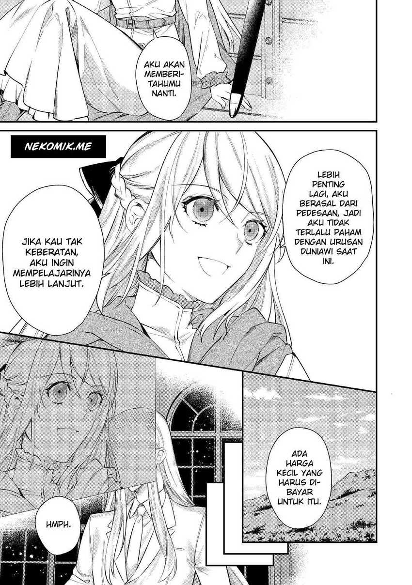 Chapter 2 - halaman 9