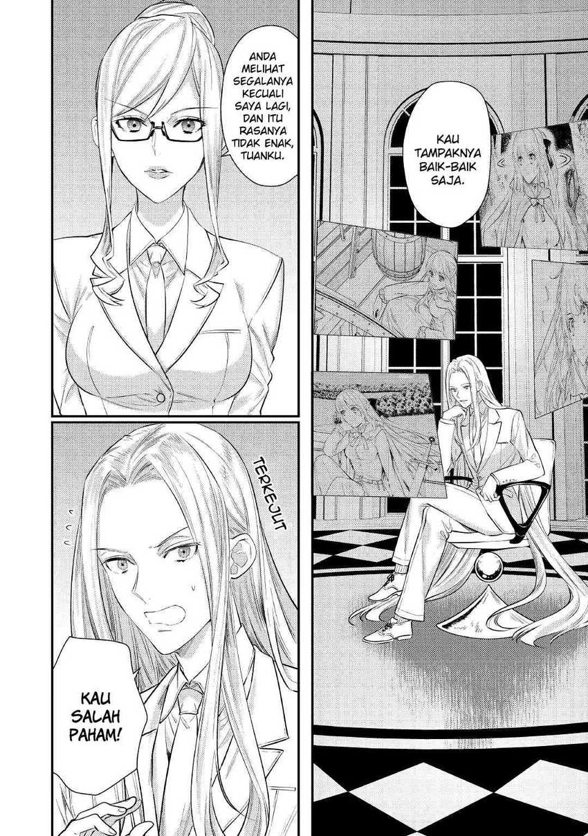 Chapter 2 - halaman 10
