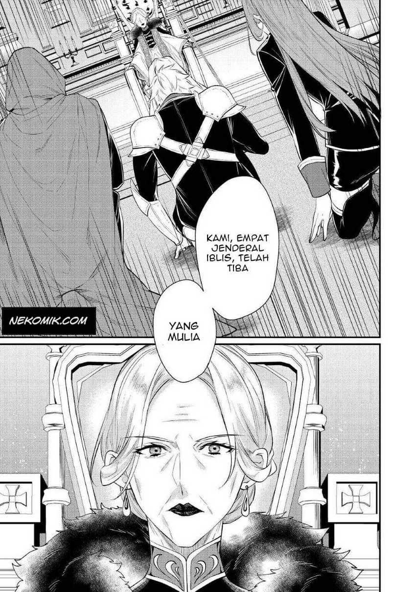 Chapter 1 - halaman 13