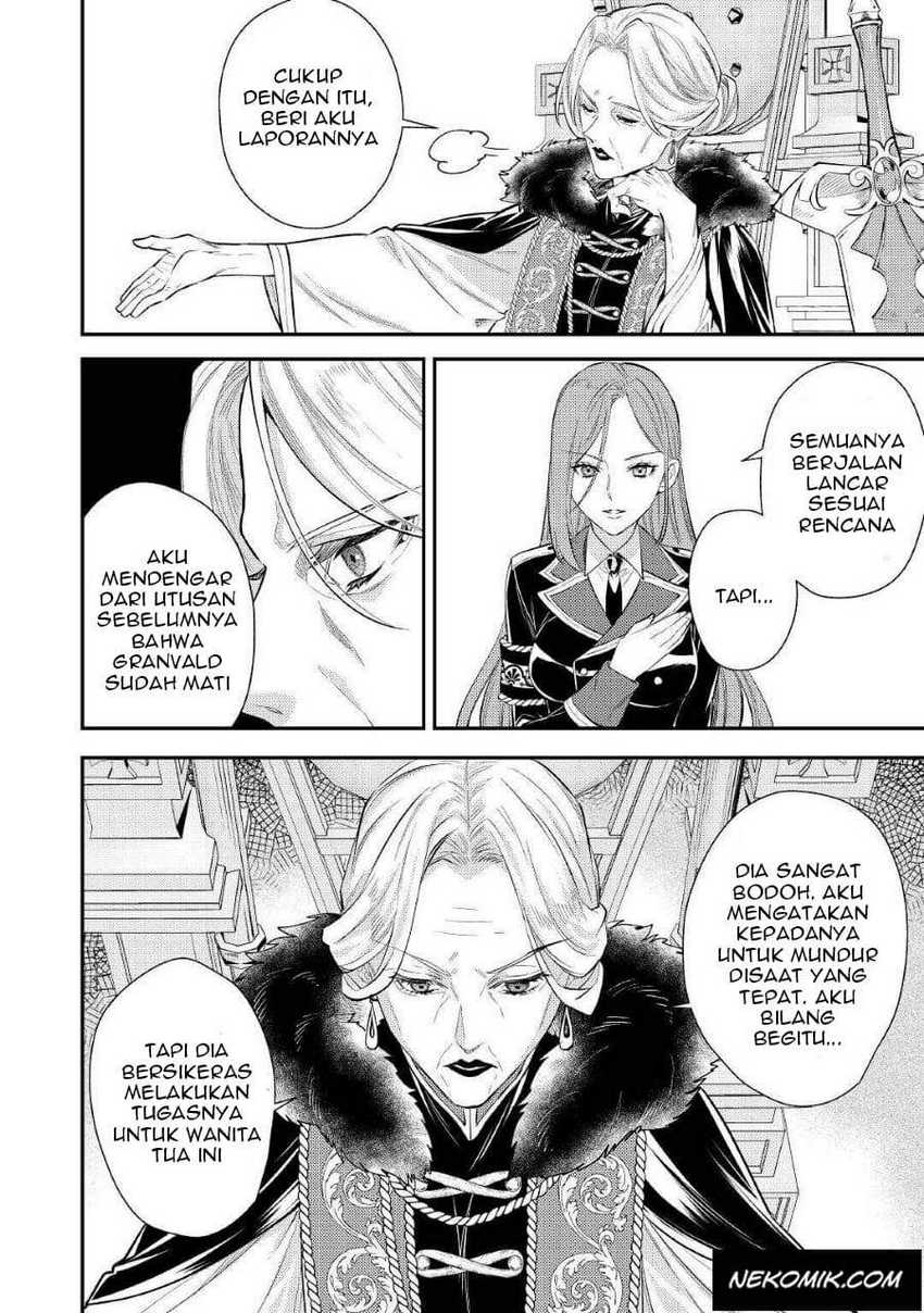 Chapter 1 - halaman 14