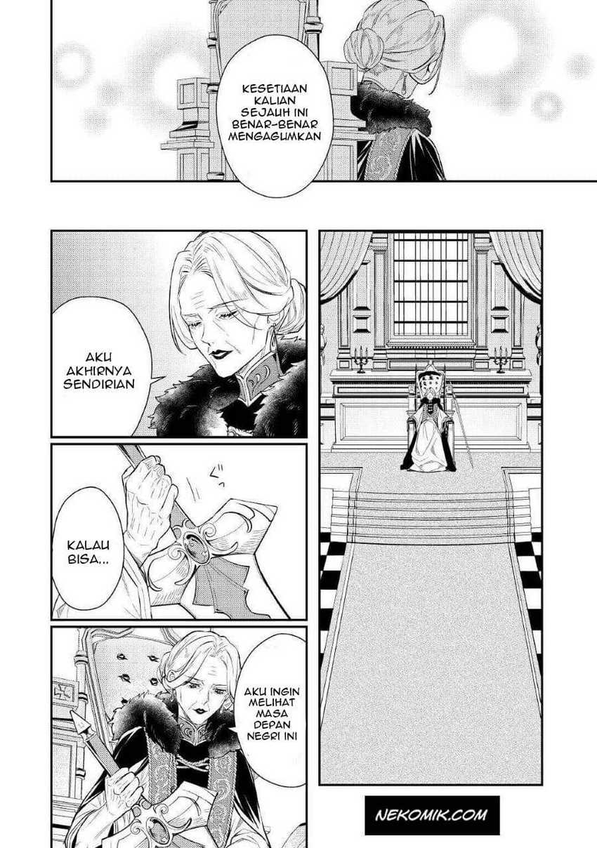 Chapter 1 - halaman 18