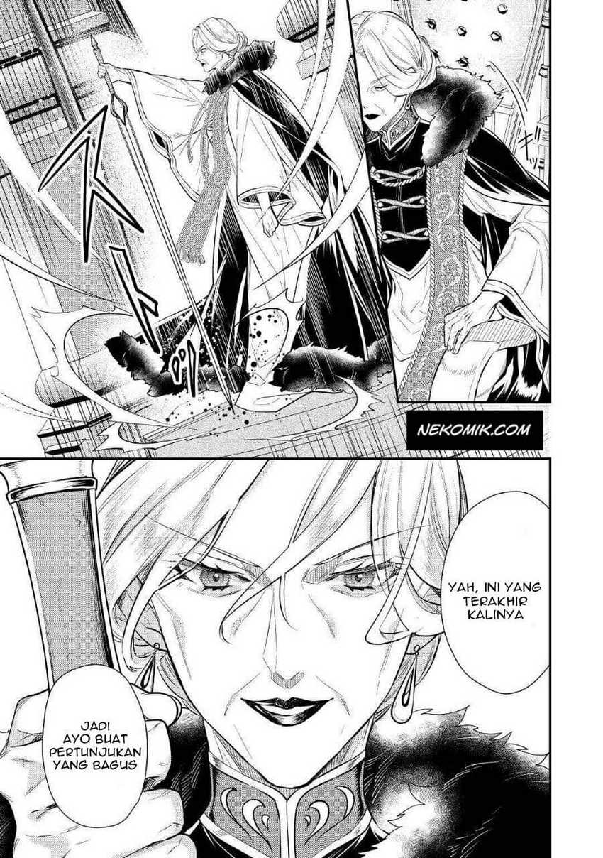 Chapter 1 - halaman 19