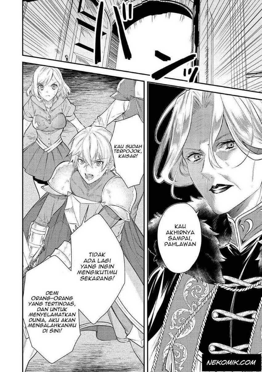 Chapter 1 - halaman 20