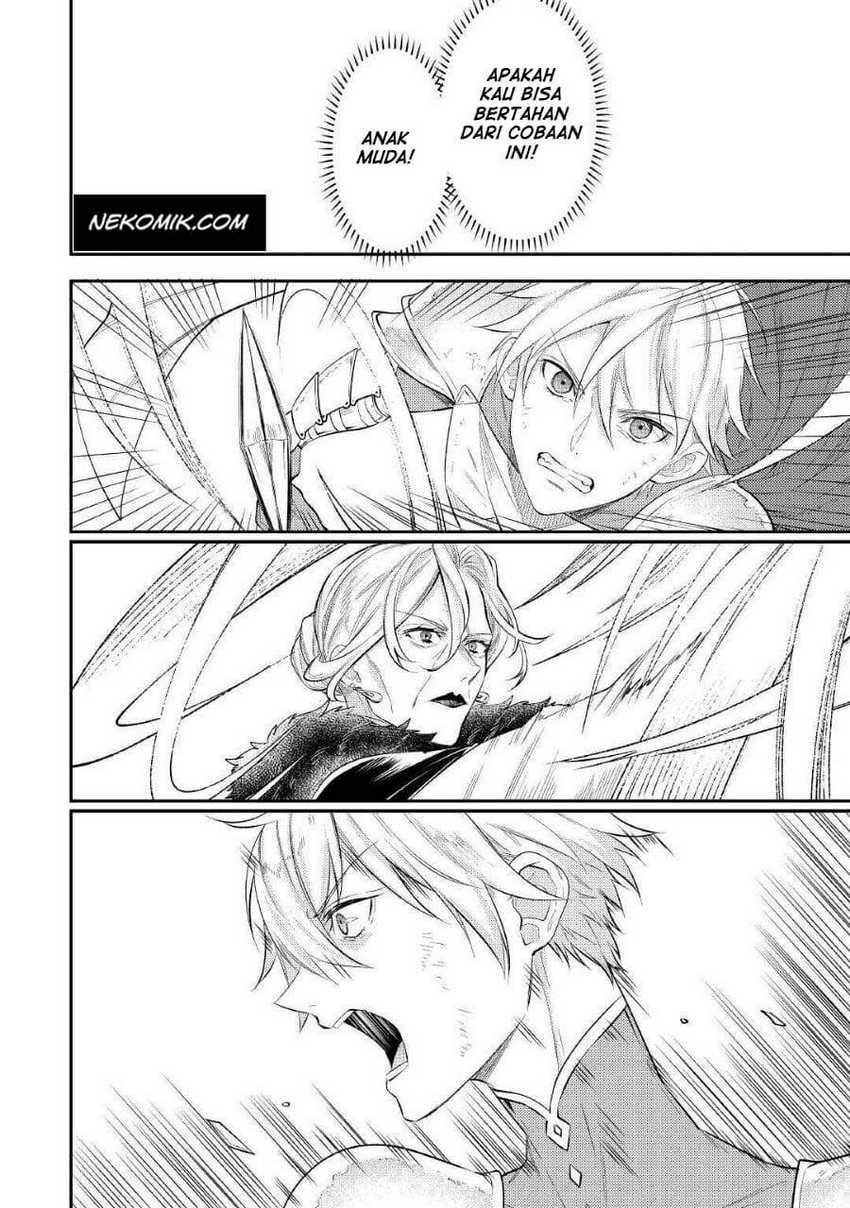 Chapter 1 - halaman 22