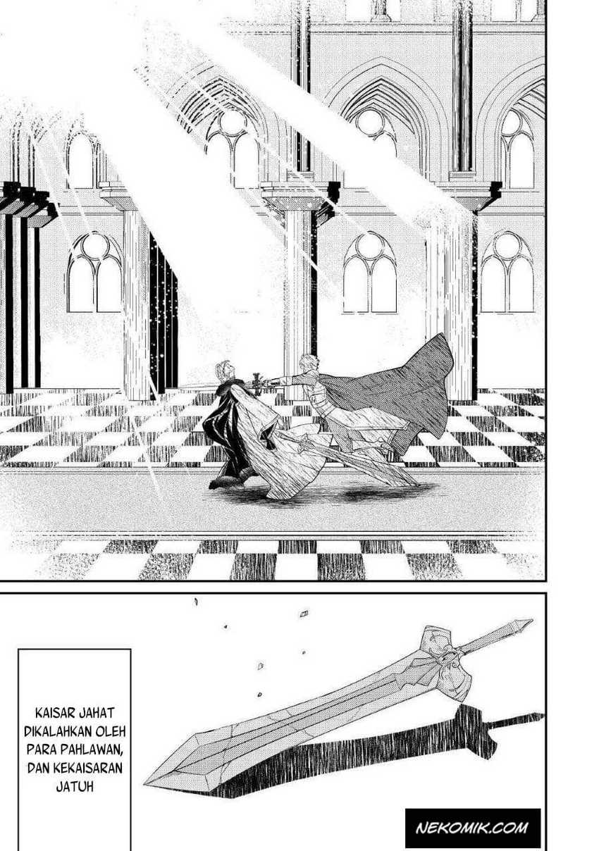 Chapter 1 - halaman 23