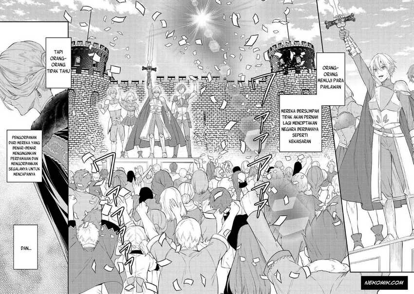 Chapter 1 - halaman 24