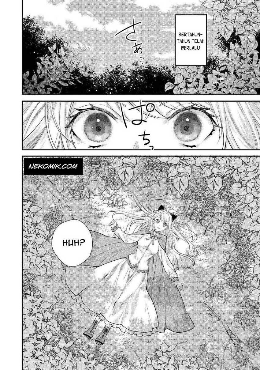 Chapter 1 - halaman 25