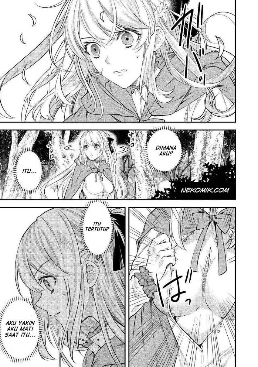 Chapter 1 - halaman 26