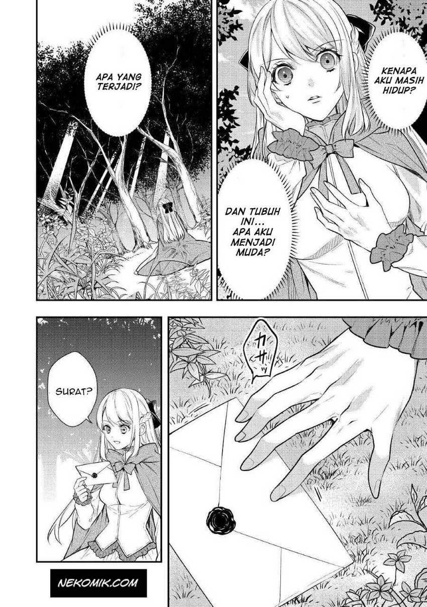 Chapter 1 - halaman 27