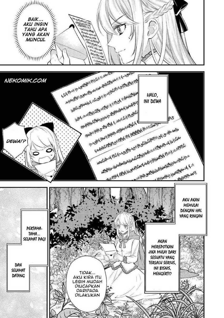 Chapter 1 - halaman 28