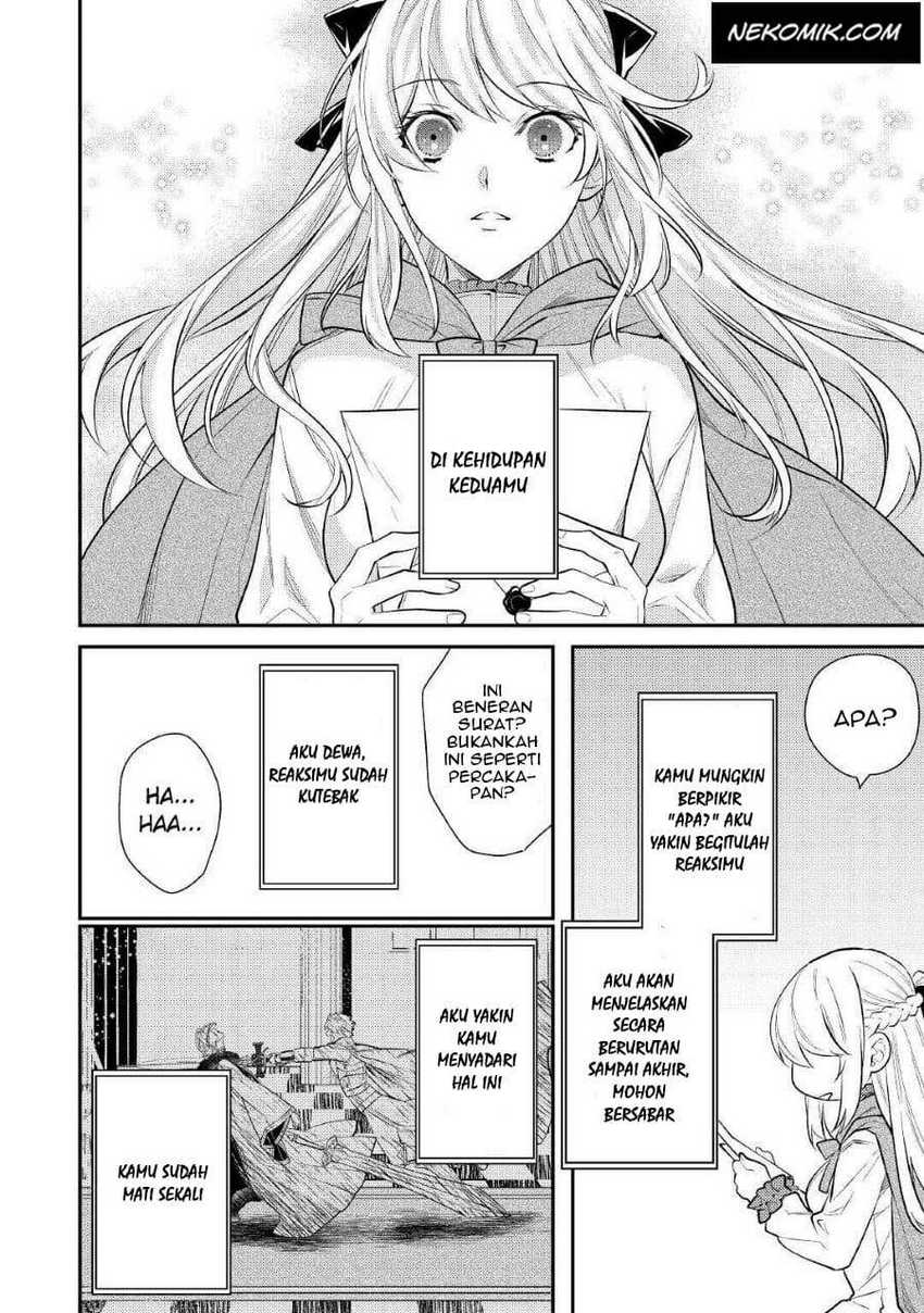 Chapter 1 - halaman 29
