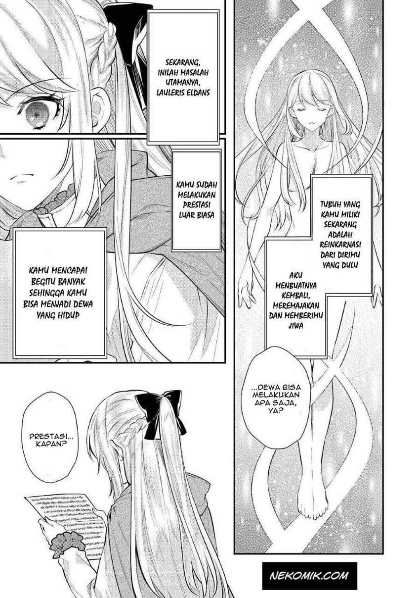 Chapter 1 - halaman 30