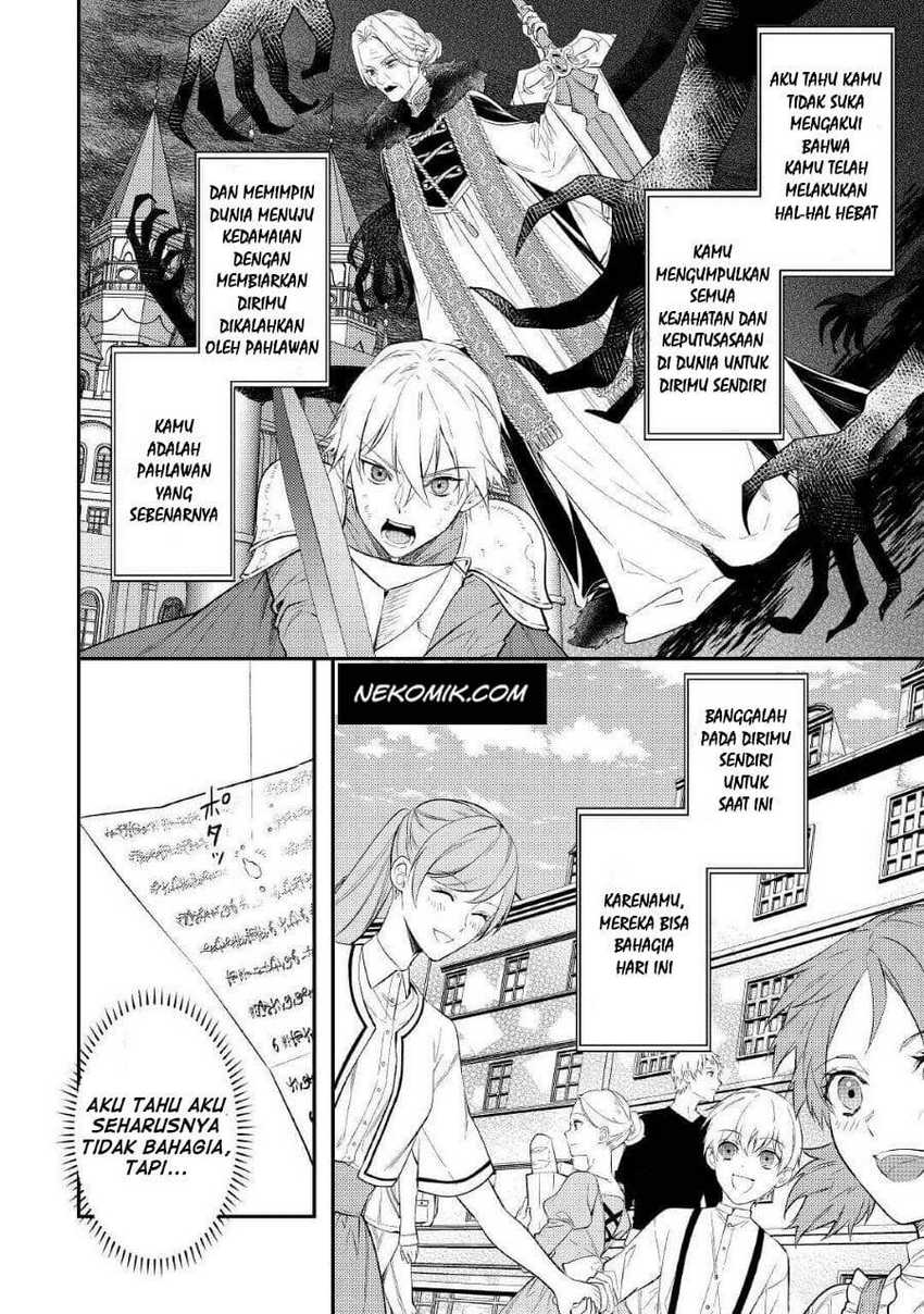 Chapter 1 - halaman 31