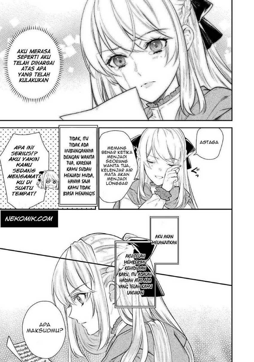 Chapter 1 - halaman 32