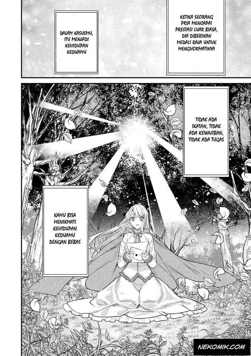 Chapter 1 - halaman 33