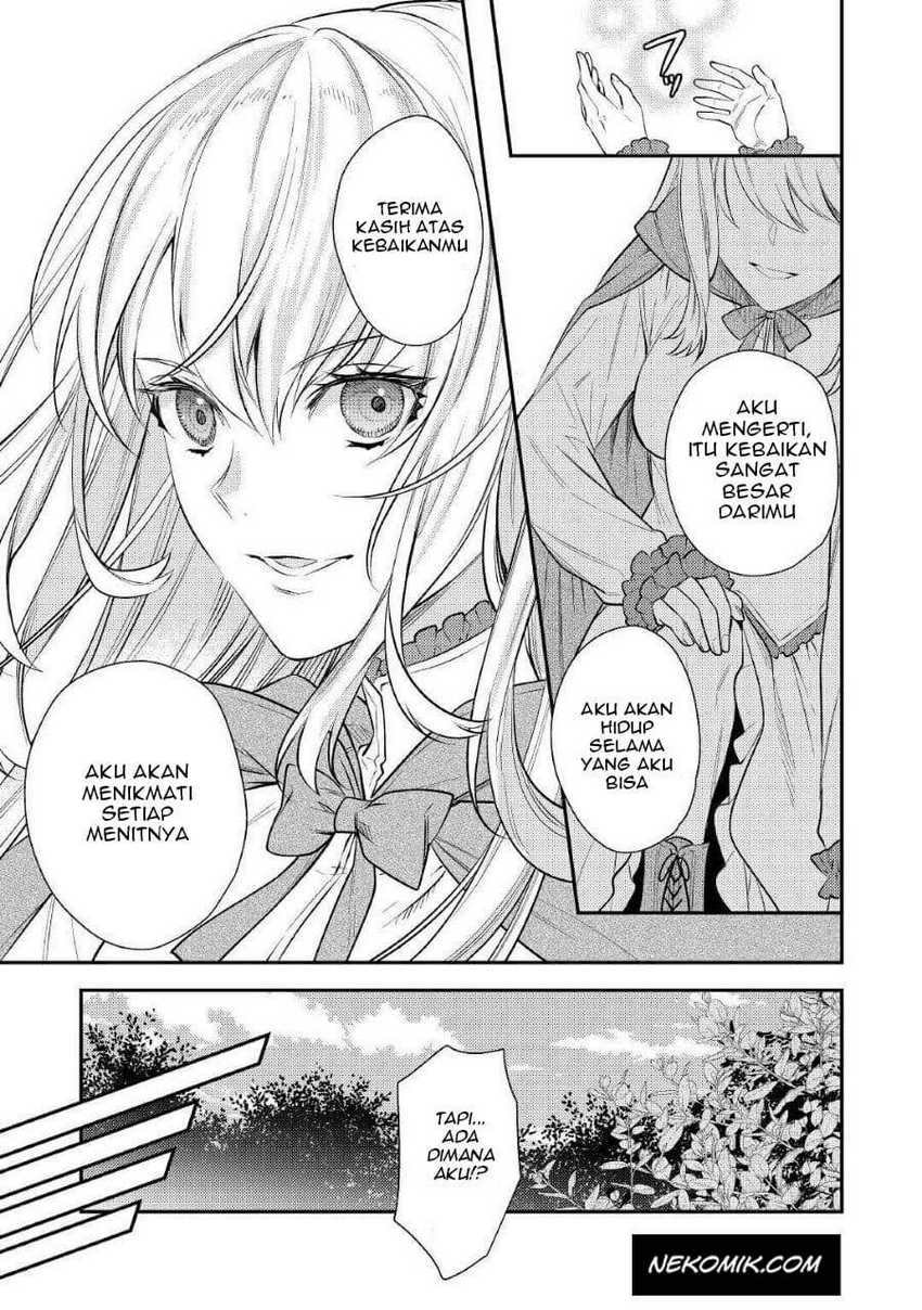 Chapter 1 - halaman 34