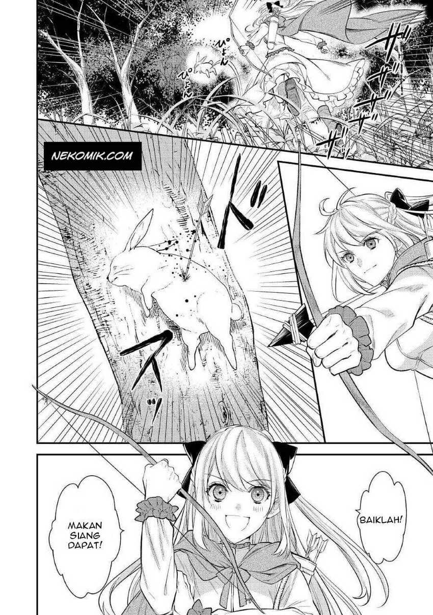 Chapter 1 - halaman 35