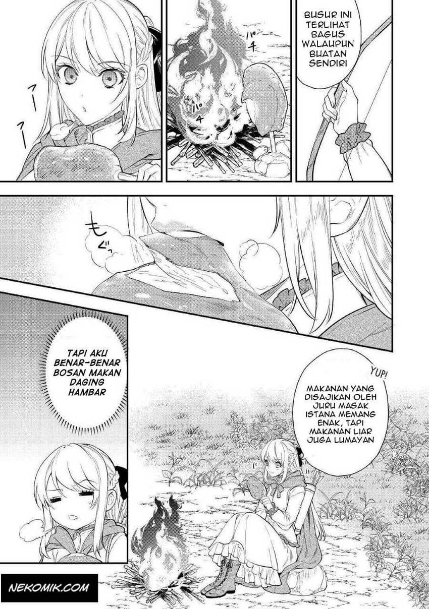 Chapter 1 - halaman 36