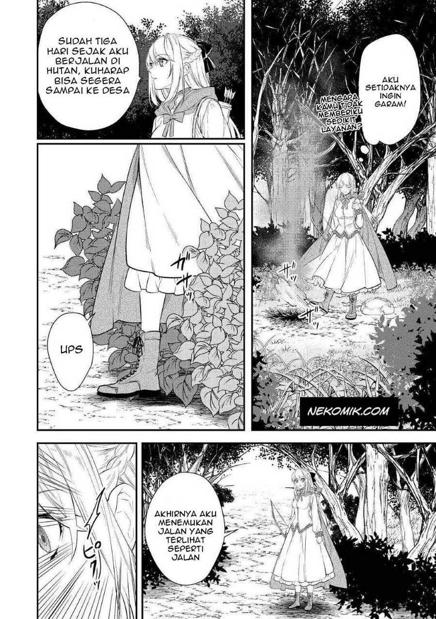 Chapter 1 - halaman 37