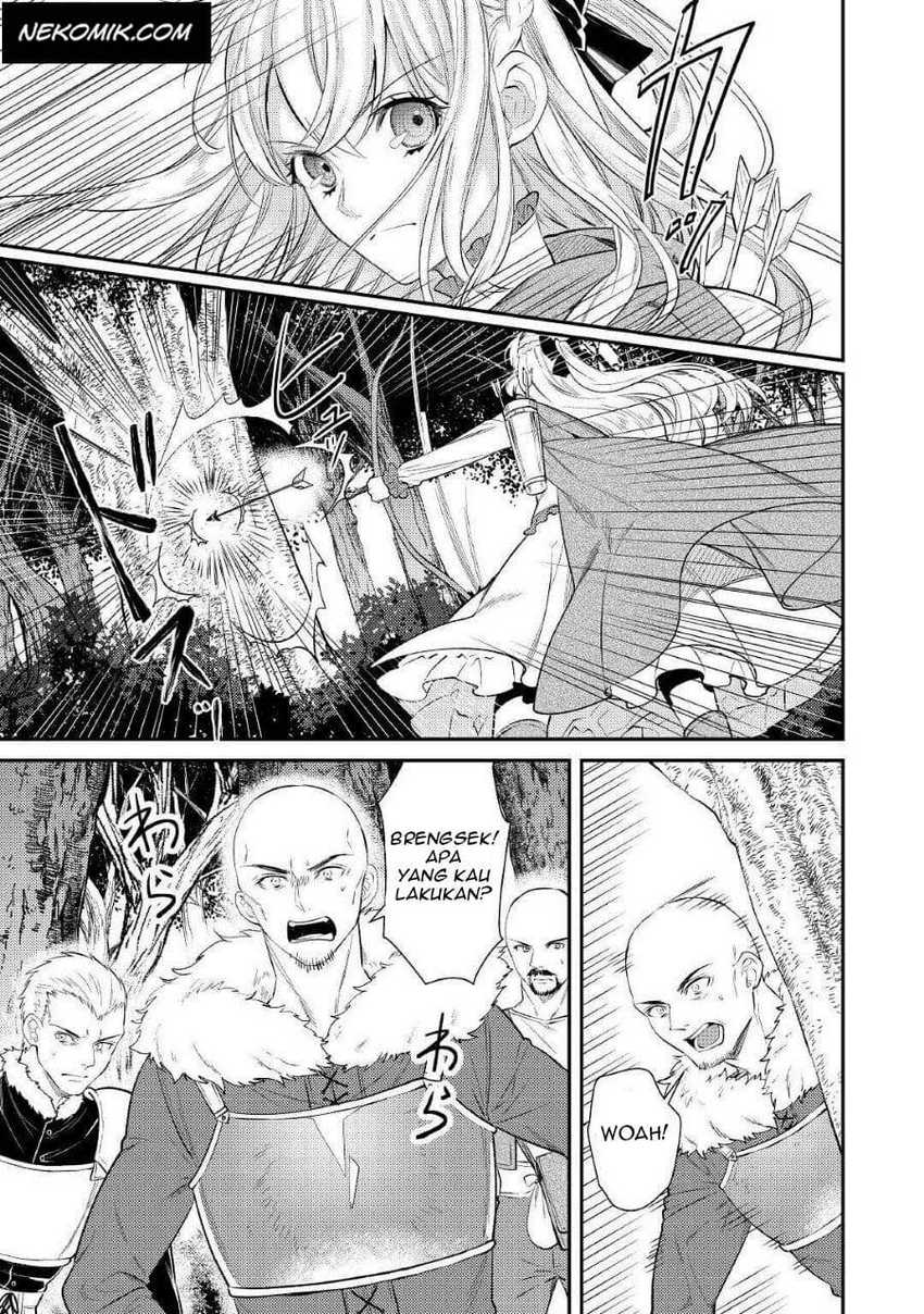 Chapter 1 - halaman 38