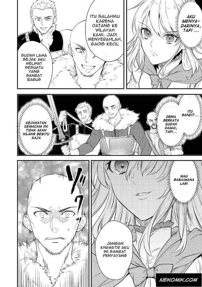 Chapter 1 - halaman 39