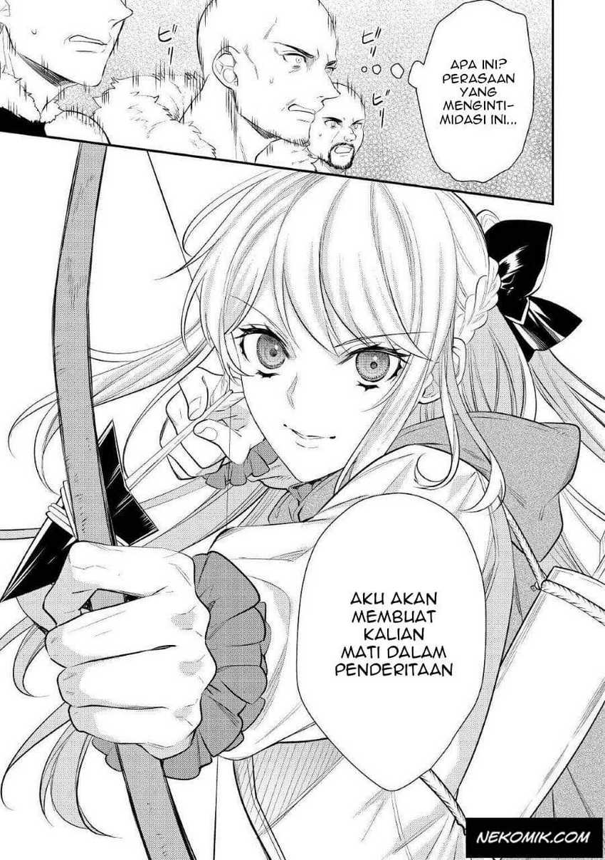 Chapter 1 - halaman 40