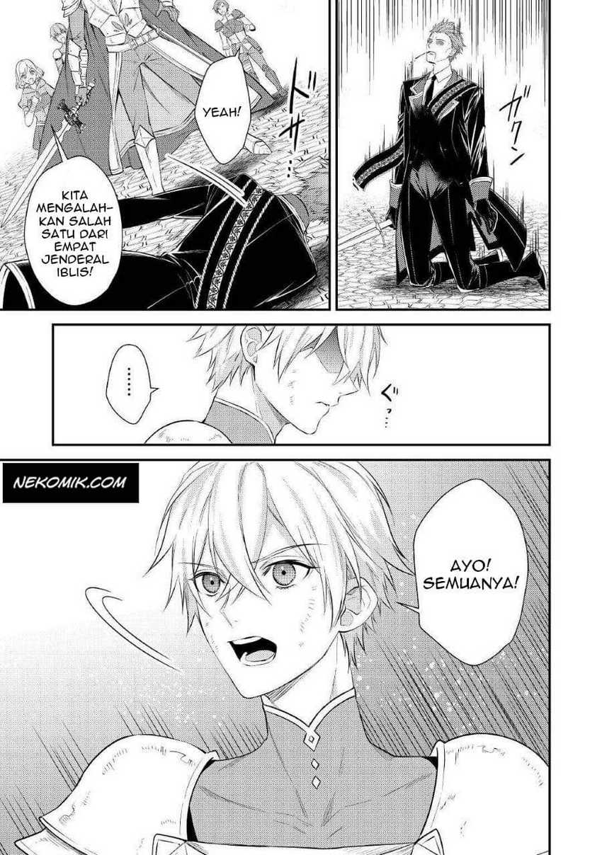 Chapter 1 - halaman 5