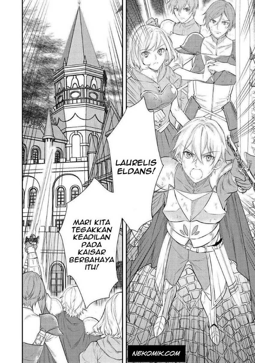 Chapter 1 - halaman 6