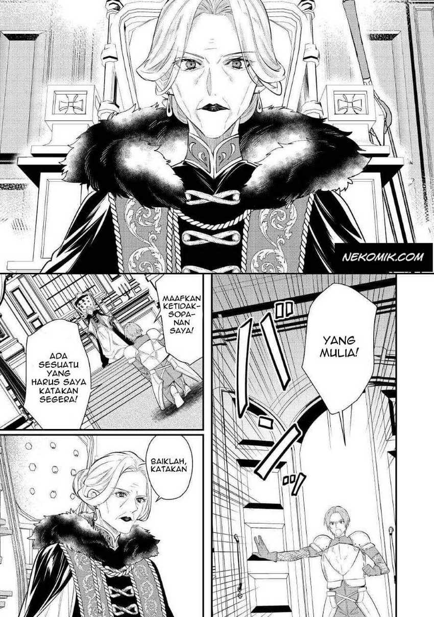 Chapter 1 - halaman 7