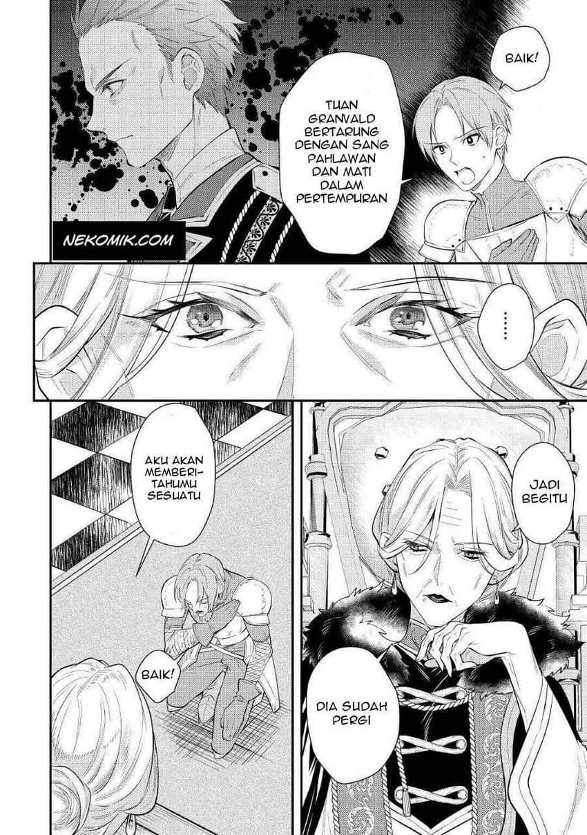 Chapter 1 - halaman 8