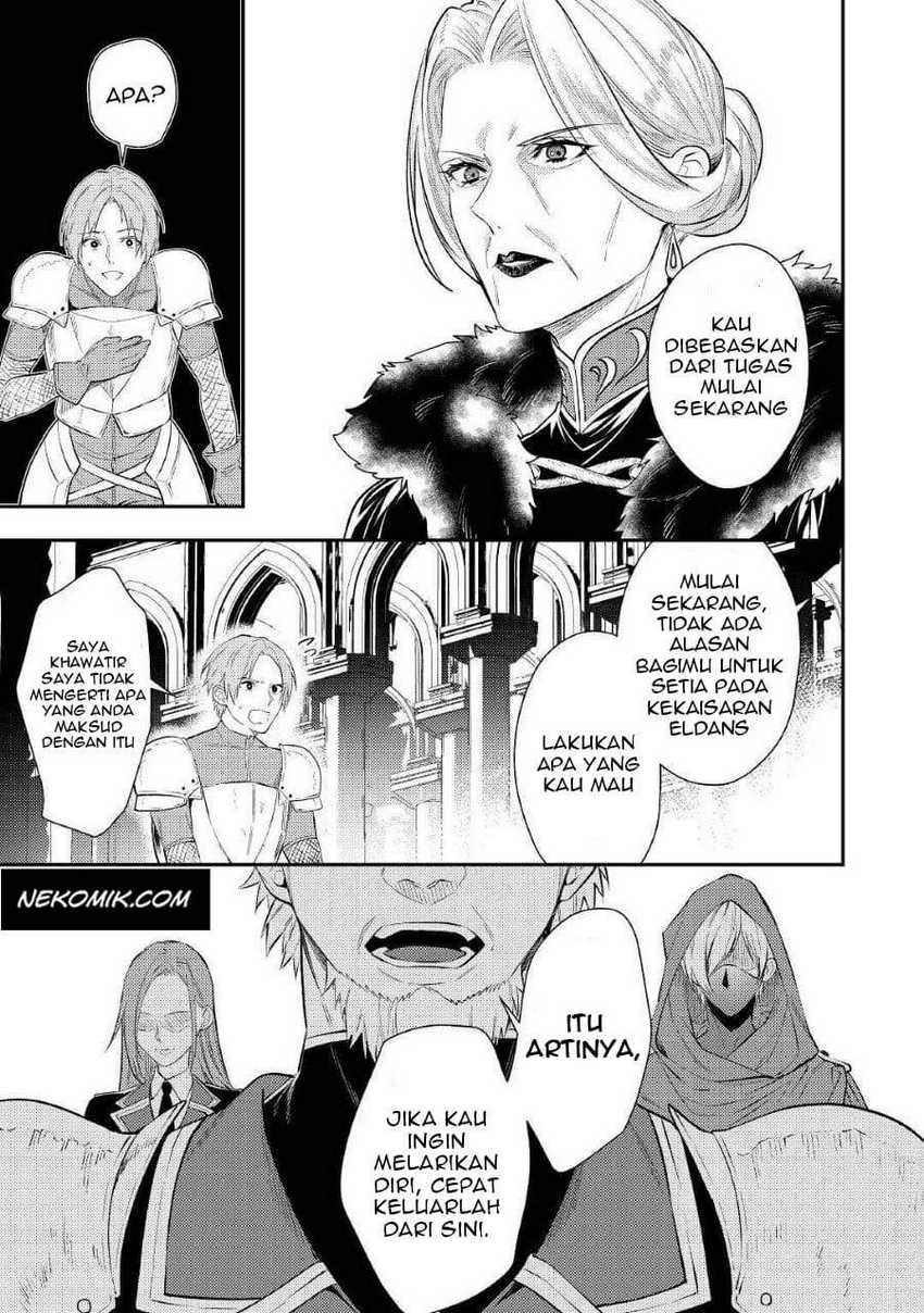 Chapter 1 - halaman 9