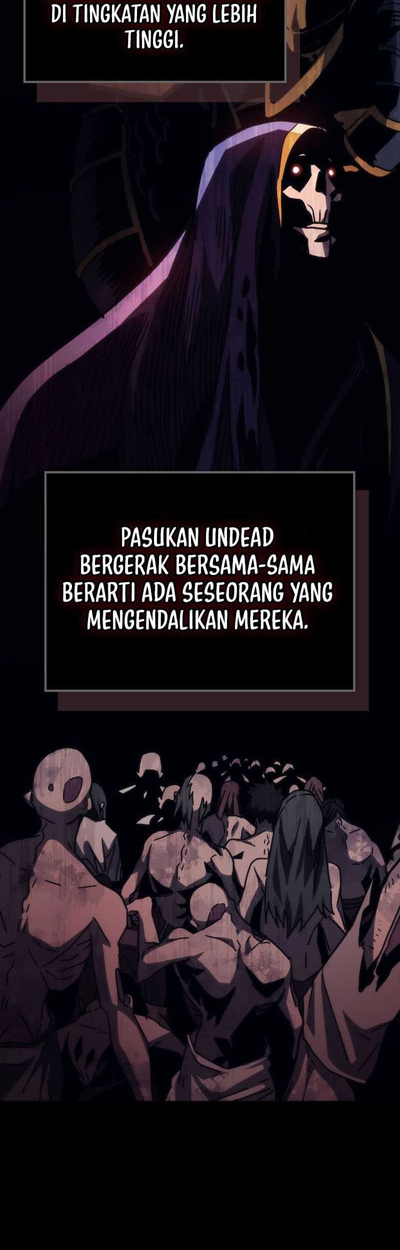 Chapter 26 - halaman 35