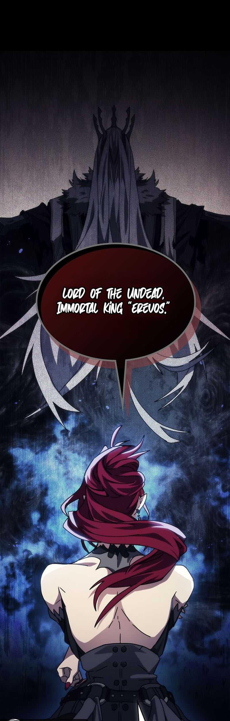 Chapter 26 - halaman 36