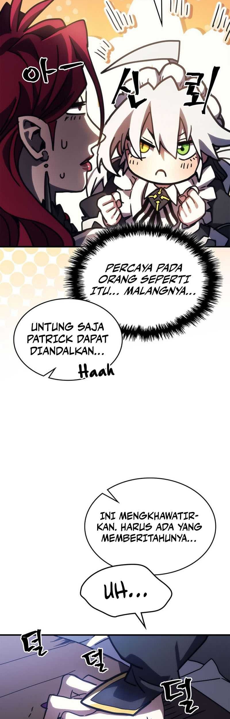 Chapter 26 - halaman 39