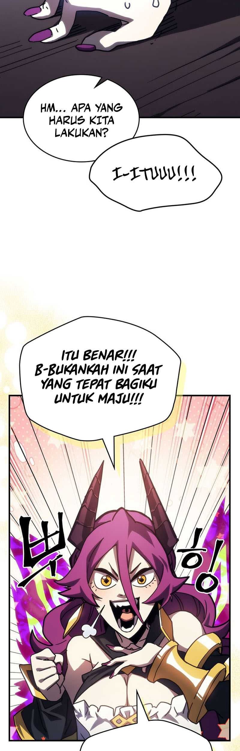 Chapter 26 - halaman 40