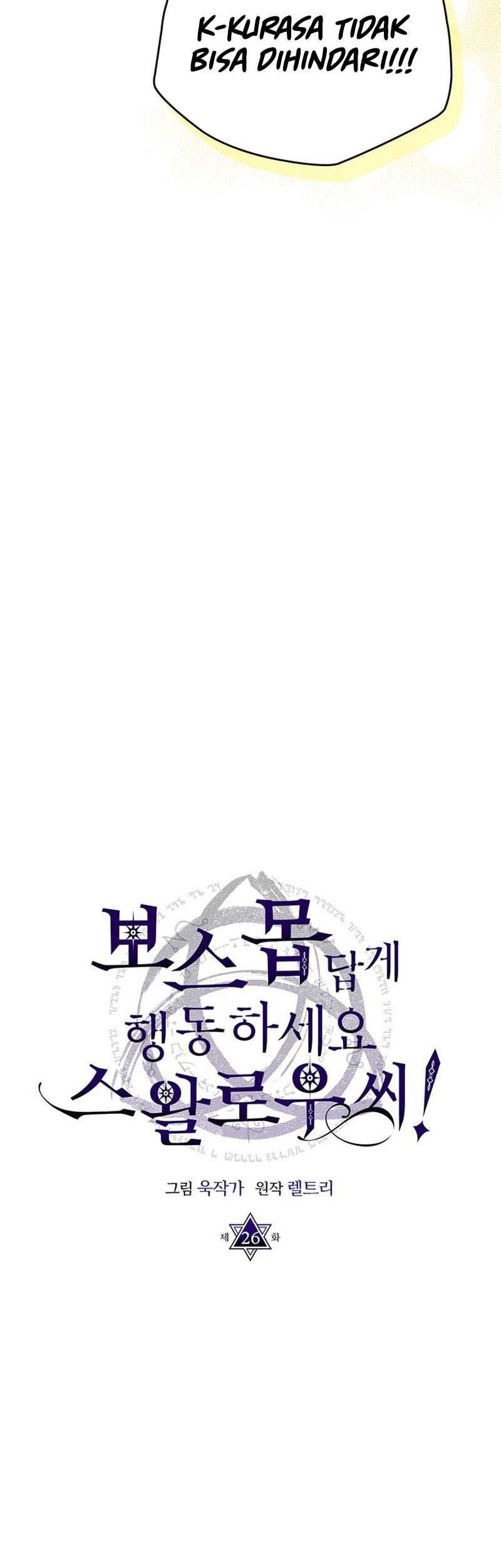Chapter 26 - halaman 41