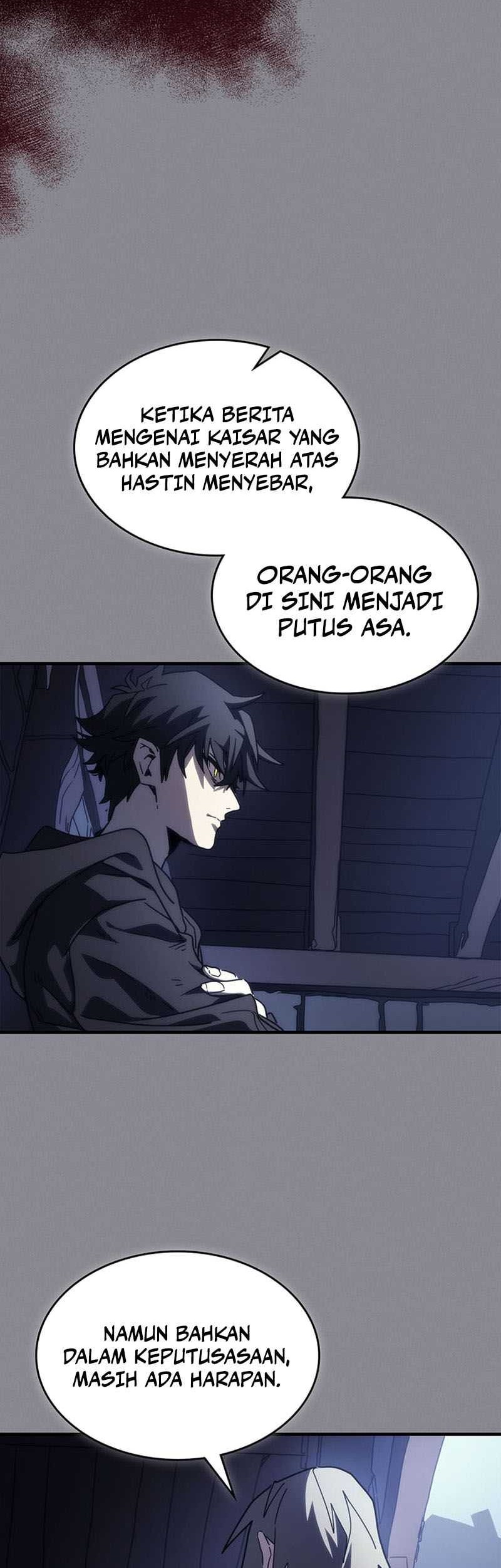 Chapter 26 - halaman 46