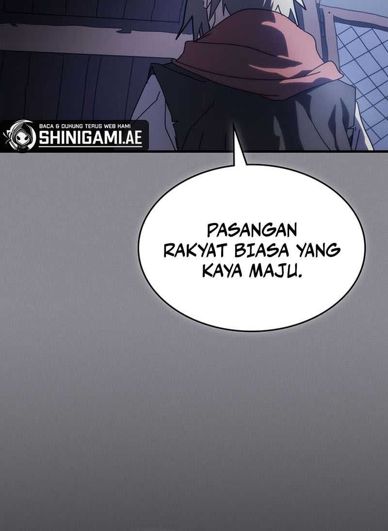 Chapter 26 - halaman 47