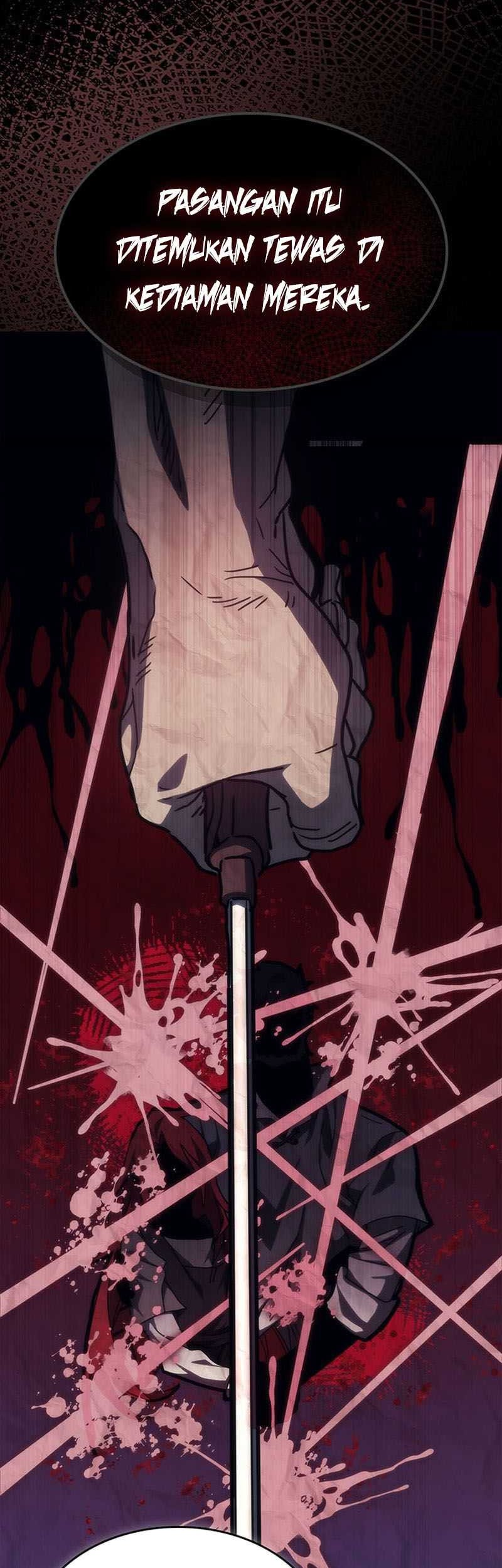Chapter 26 - halaman 50