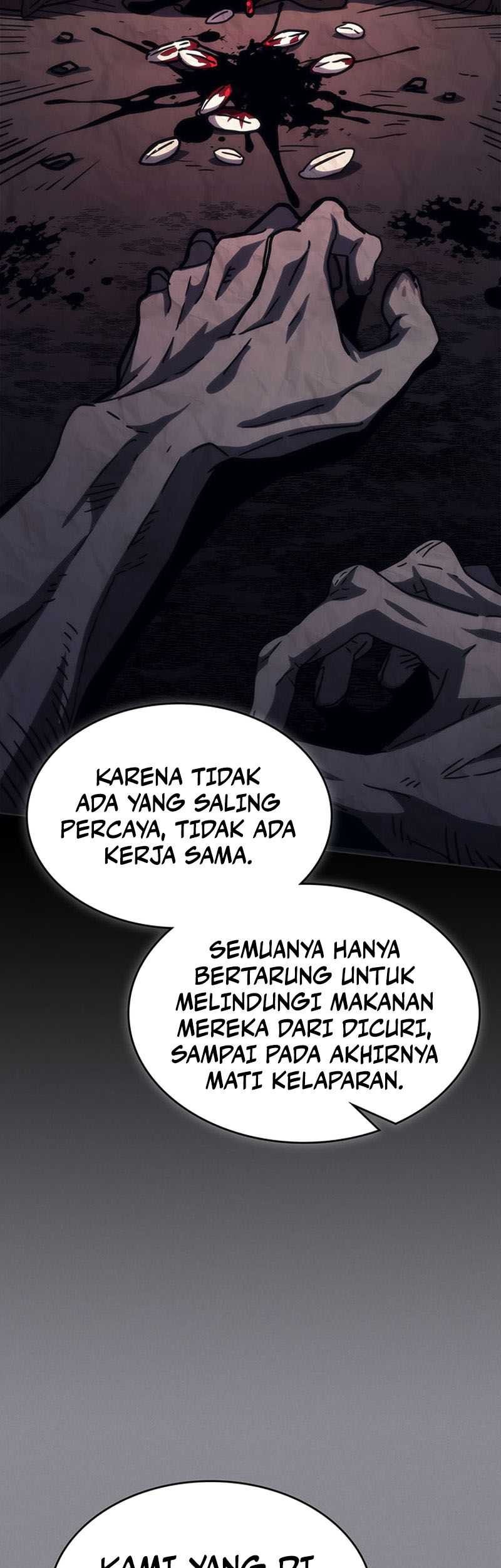 Chapter 26 - halaman 52
