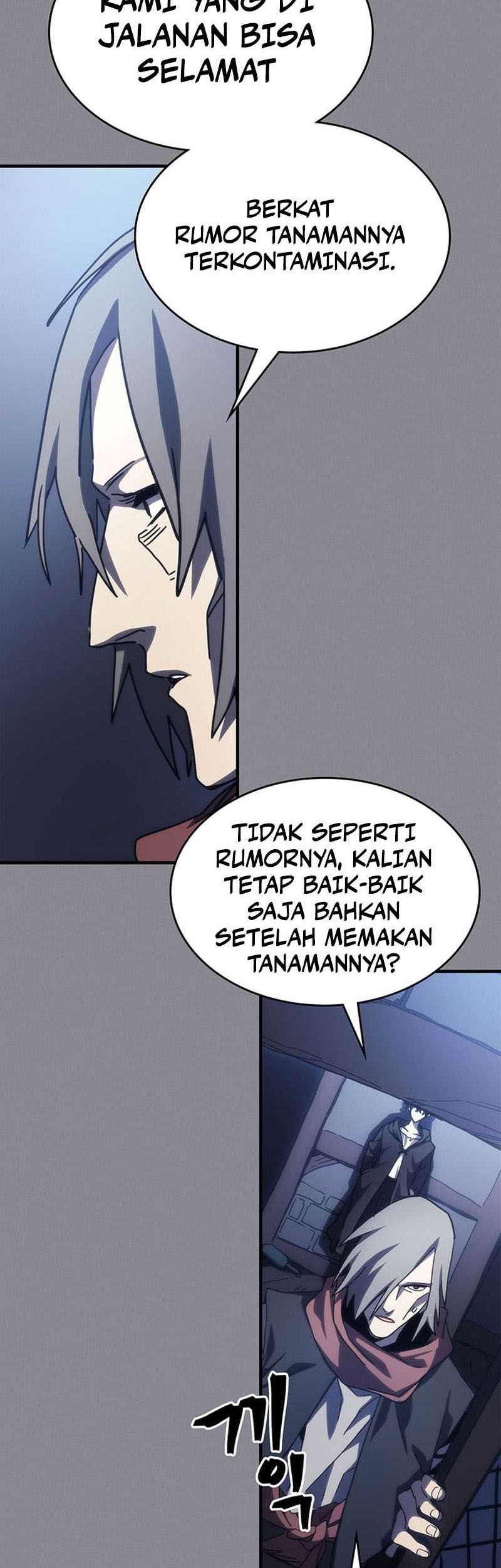 Chapter 26 - halaman 53