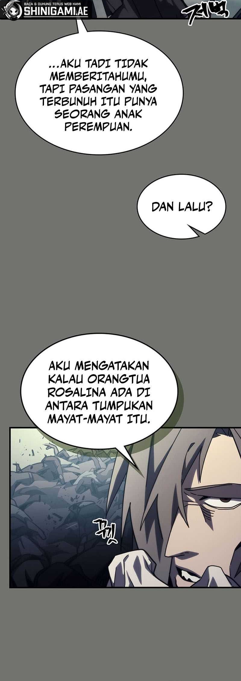 Chapter 26 - halaman 59