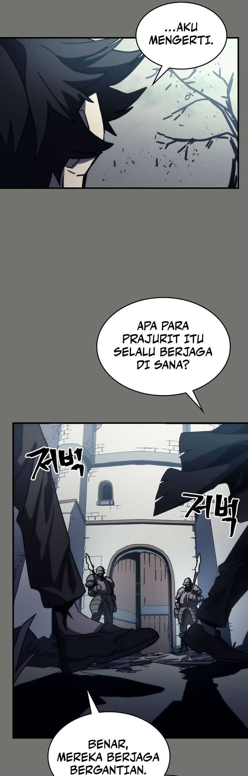 Chapter 26 - halaman 60