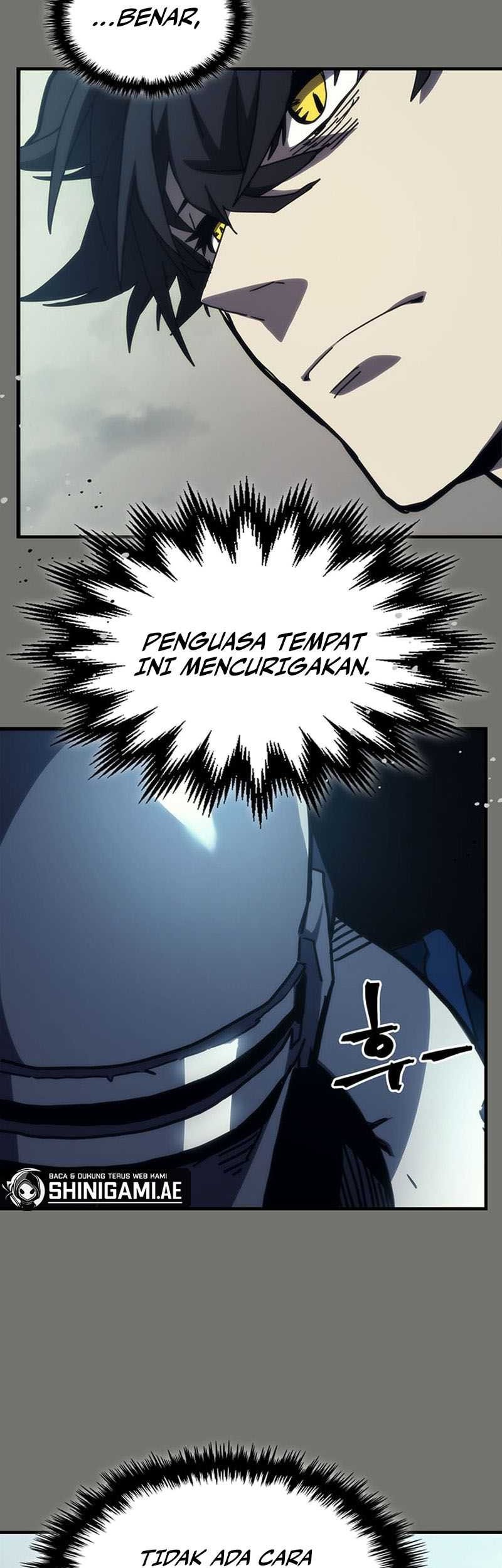 Chapter 26 - halaman 62