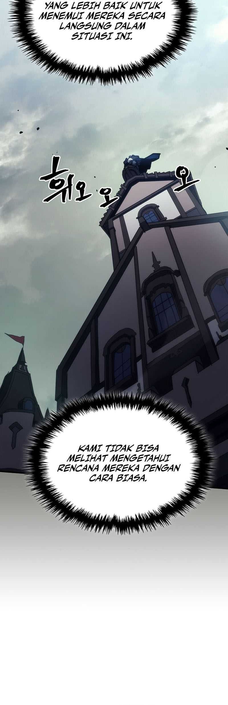 Chapter 26 - halaman 63
