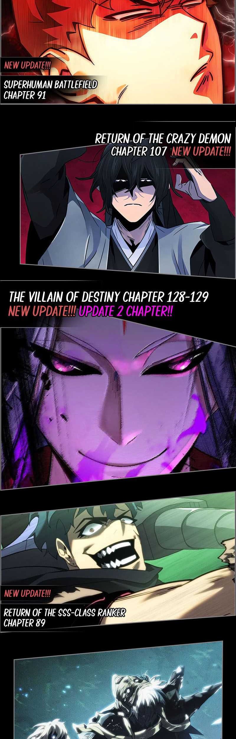 Chapter 26 - halaman 72
