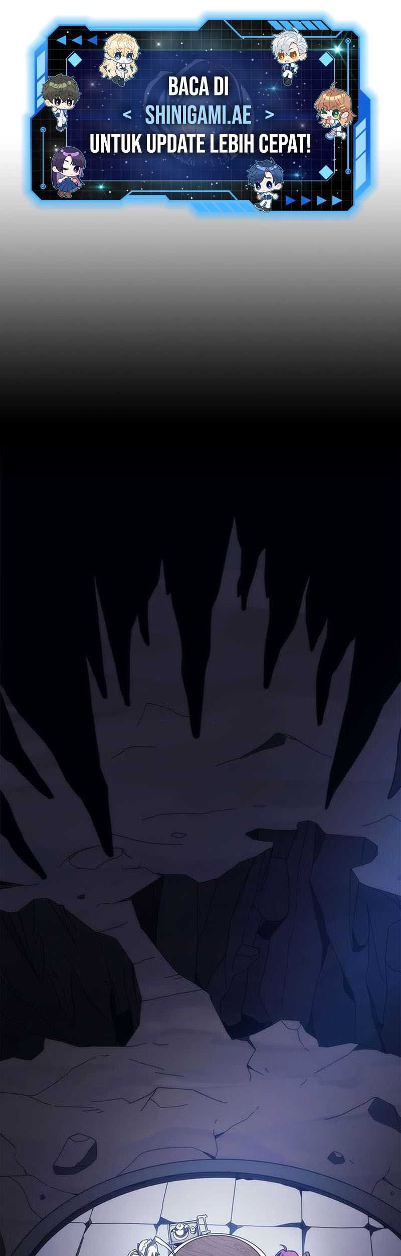 Chapter 26 - halaman 3