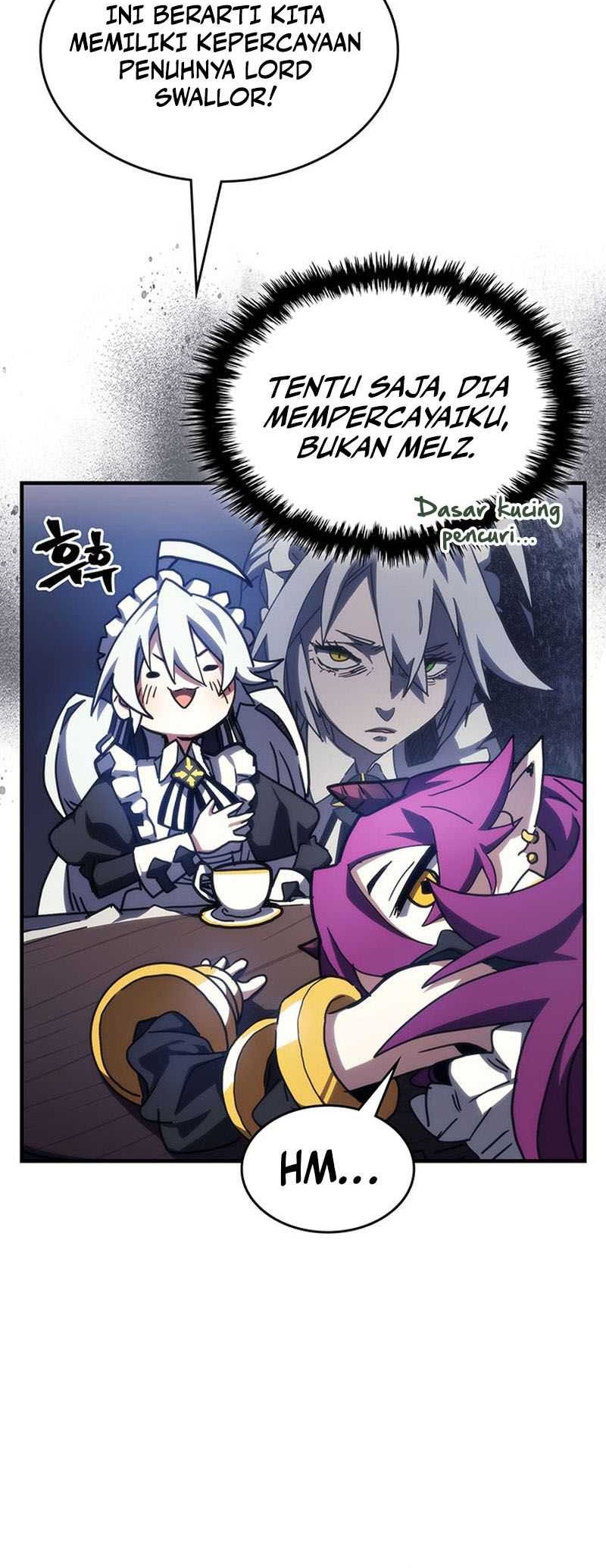 Chapter 26 - halaman 6
