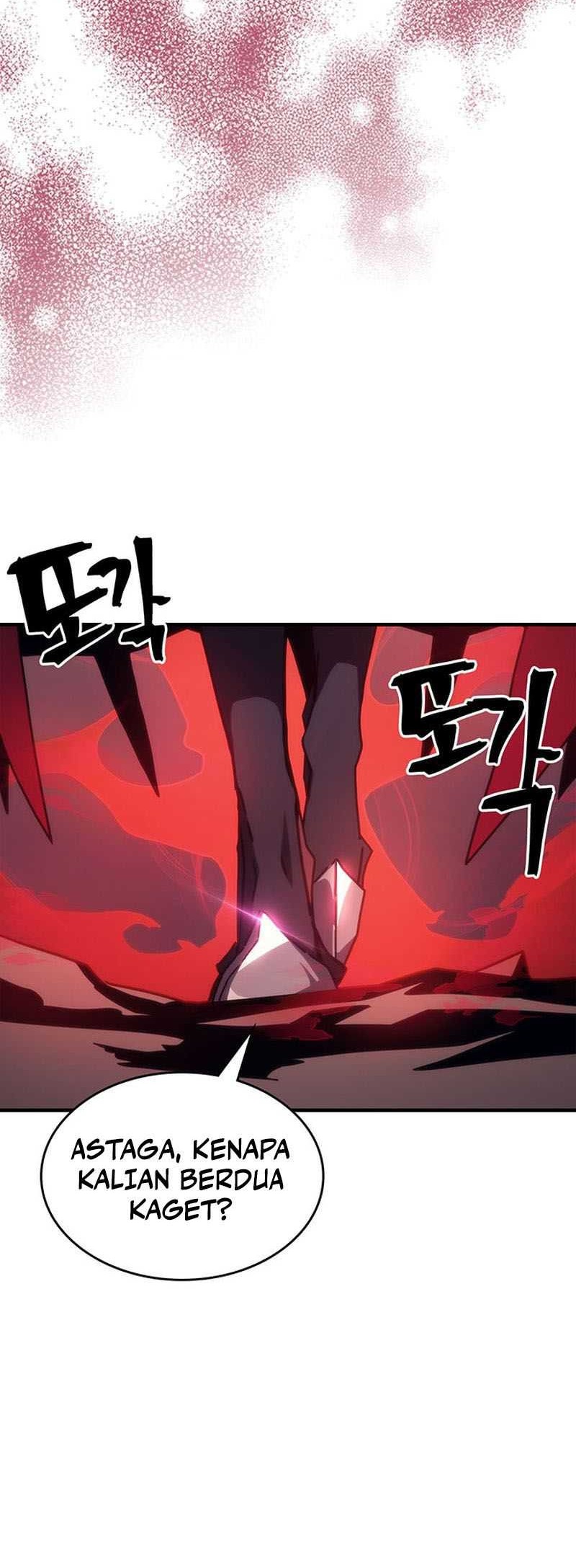 Chapter 26 - halaman 14