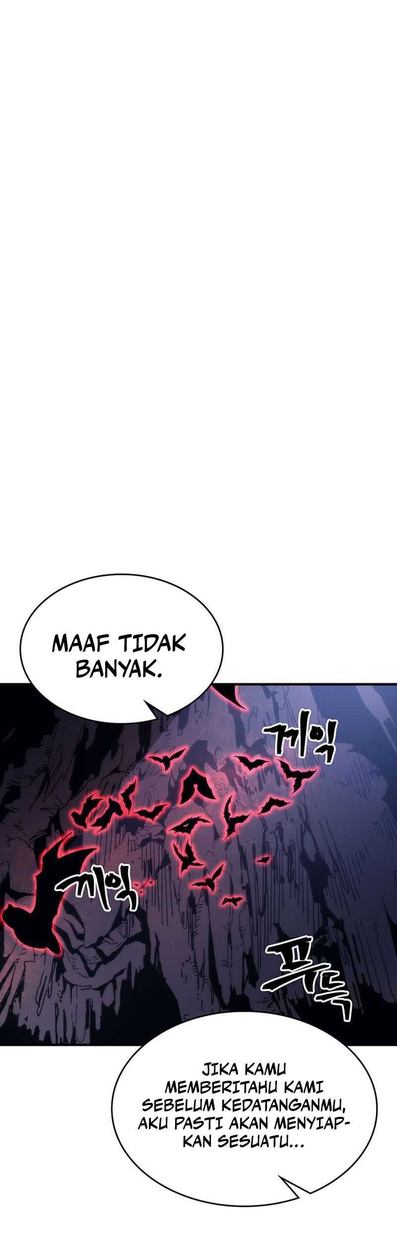 Chapter 26 - halaman 17